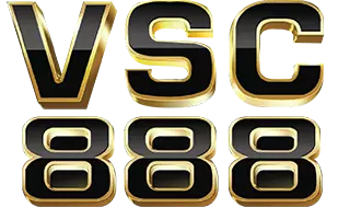 vsc888 เว็บตรง